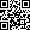 https://khabaronline.ir/x8KFx