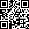 https://khabaronline.ir/xpXYW