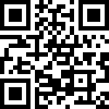 https://khabaronline.ir/xjh6C