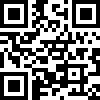 https://khabaronline.ir/xmgWW