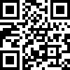 https://khabaronline.ir/xn9K6