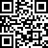 https://khabaronline.ir/x3g2Q