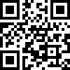 https://khabaronline.ir/xkwVR