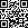 https://khabaronline.ir/xnZ43