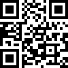 https://khabaronline.ir/xgS8f