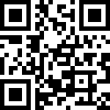 https://khabaronline.ir/x5CVV