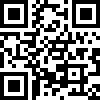 https://khabaronline.ir/xg5Nq