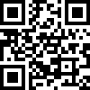 https://khabaronline.ir/xk5sw