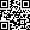 https://khabaronline.ir/xkMwQ