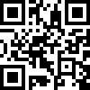 https://khabaronline.ir/xpkFM