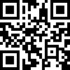 https://khabaronline.ir/xpCSF