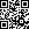 https://khabaronline.ir/x4Wnh