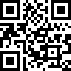 https://khabaronline.ir/x4zpt
