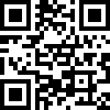 https://khabaronline.ir/xmN9Q