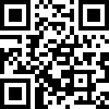 https://khabaronline.ir/x3LFk