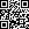 https://khabaronline.ir/xnX63