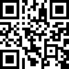 https://khabaronline.ir/xnBx6