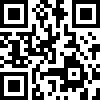 https://khabaronline.ir/xNNV