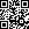 https://khabaronline.ir/xhFPy