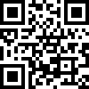 https://khabaronline.ir/xhwxZ