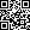 https://khabaronline.ir/x5Qsm