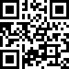 https://khabaronline.ir/xSt8