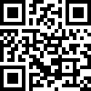 https://khabaronline.ir/xcZ7