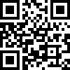 https://khabaronline.ir/x8wBZ