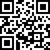 https://khabaronline.ir/x3WwJ