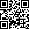 https://khabaronline.ir/xq6PX