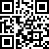 https://khabaronline.ir/xtWN
