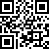 https://khabaronline.ir/xpXY8