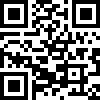 https://khabaronline.ir/x823c