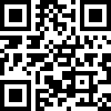 https://khabaronline.ir/xgBcD