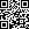 https://khabaronline.ir/x7xJ2
