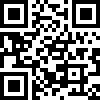 https://khabaronline.ir/x3sFy