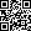 https://khabaronline.ir/x5fKp