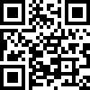 https://khabaronline.ir/xgkvw