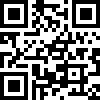 https://khabaronline.ir/x5cMV