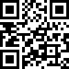 https://khabaronline.ir/x5qzf