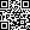 https://khabaronline.ir/xndSr