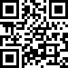 https://khabaronline.ir/xfHB5