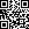 https://khabaronline.ir/xnQPC