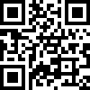 https://khabaronline.ir/xn2vW