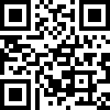 https://khabaronline.ir/x4p6k