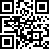 https://khabaronline.ir/x3cG