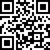 https://khabaronline.ir/x3bhZ