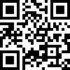 https://khabaronline.ir/xpkB3