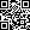 https://khabaronline.ir/xfyKB