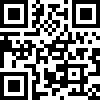 https://khabaronline.ir/x4xDt